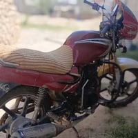 سيم • شغال • نواقص بسيطة