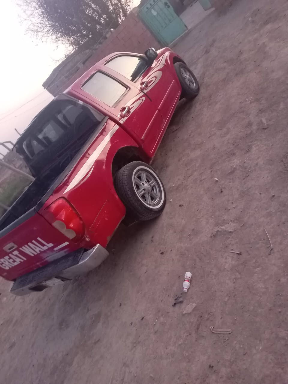 سلام عليكم سياره كرت ويل سياره كير مكينه اكسن توير تخم جديد سياره مكفوله سعره ٤٨ وبيه
مجال قليل رقم ول سفسار  ***********
