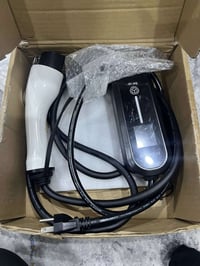 كيبل شحن • ١٦ امبير • جديد