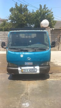 07808800781