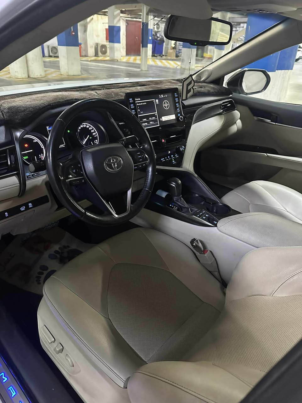 کامرى فول فول ٢٠٢١ شه ريكه جيهان زه مان GLE. Haybred هيج هيجى٧٢كم رؤيه دو سويج شريكه ى له گه ره هه مو شنى به شه رت به ناوى خؤمه شوين هه ولير ٢٤٣$ سپى سه ده فى  ژماره ته له فؤن *********** كويسينجاك, أربيل
