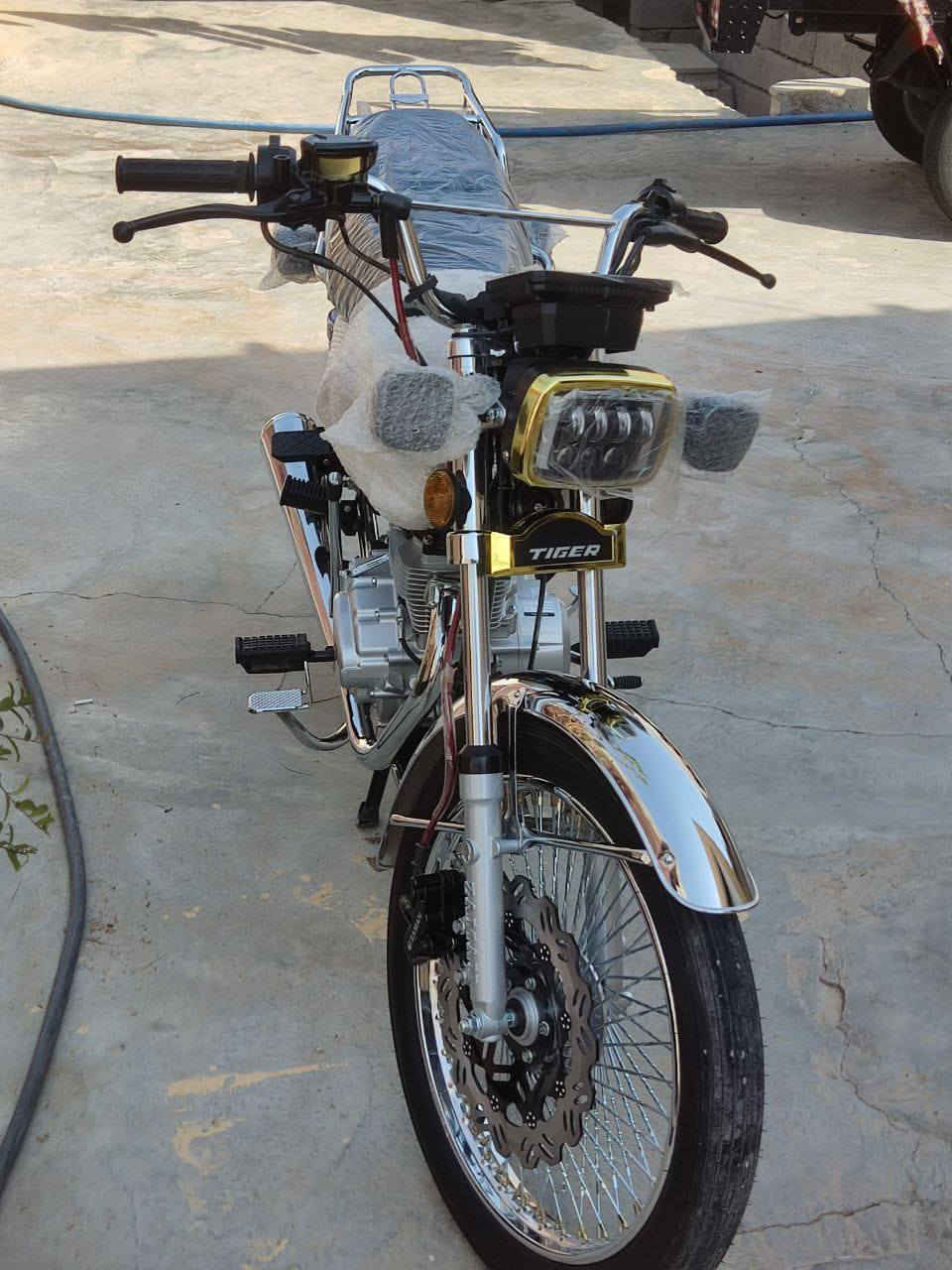 ماطور البيع، زيرو 2025، مستخدم 1شهر،
نوعيه، زمان،، 
السعر، 750الف وبي مجال، 
المكان ديالى جلولاء حي الجماهير، تصل ***********
