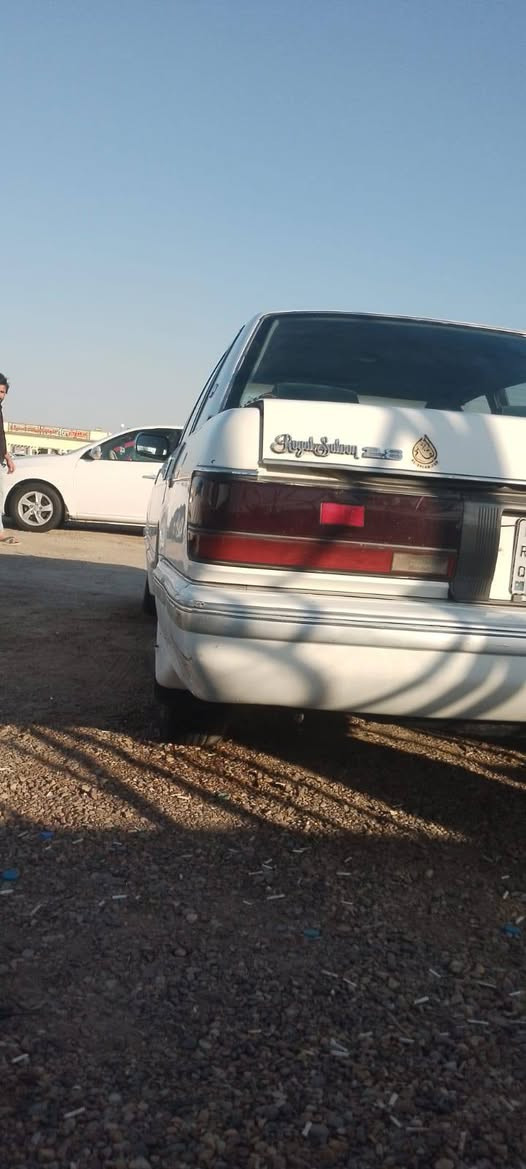 السلام عليكم سيدان البيع يسرا بلاد رقم بغداد باسمي مصبوغة جماليه السعر 55وبيها مجال الاستفسار ***********
