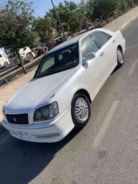 D4 • اوتوماتيك و عادي • كەلار