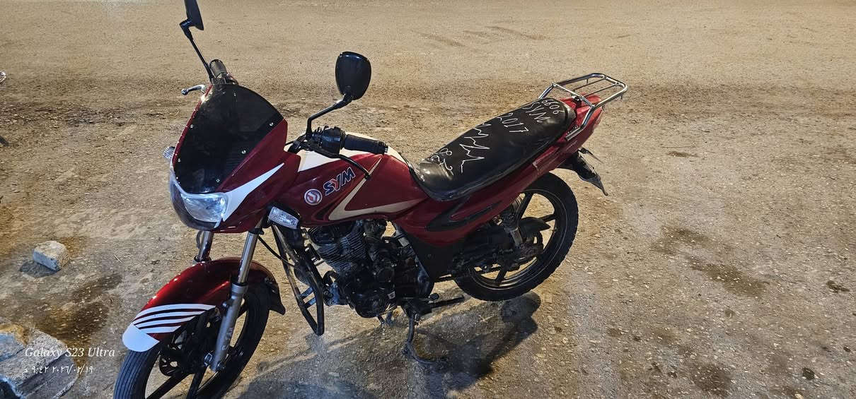 السلام عليكم  مكلف بنشر
سايم 2017 للبيع 700وبي مجال المكان راوه 
للأستفسار  *********** /*********** واتسأب
