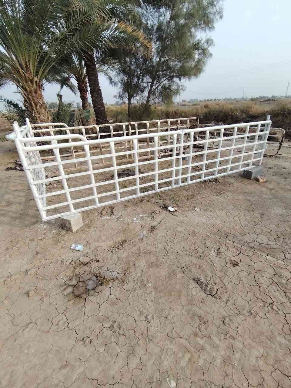 السلام عليكم كنتر للبيع موديل 13 كهربائيات مفوله محرك خير من الله رقم بغداد انكليزي سنويه 26 تحويل ثاني يوم سعر 210 بيه مجال مكاني ديالى بهرز


**إذا كنت صاحب هذا الإعلان وتريد حذفه لأي سبب، رجاءا أرسل رسالة إلى الدعم الفني**