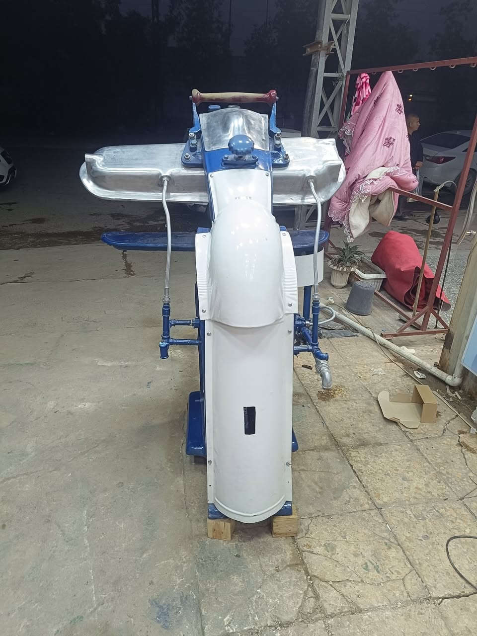 بريس نزاريان مستخدم 
💠الامير لخدمات اللوندري 💠
بابل مقابل جسر الهنود مجاور مصرف المتحد 
***********☎️
***********☎️
