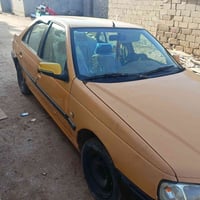 بيجو 30 07716190064   هاذ رقمي لخد اراسل ماعرف اقره  شراي يتصل