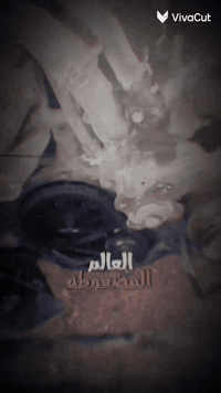 تبديل جبنه تايمن كيس اماميه جيب 2000 أو ستحتاج بل خدمه 07881612909