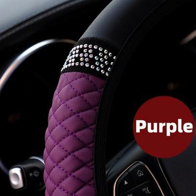 غلاف ستيرن 
مناسب لجميع أنواع السيارات 
السعر : 7 الاف 
رقم موبايل والواتساب ***********
خدمة توصيل لجميع المحافظات 

#بصرة  #منصور 
 #نجف #موصل #کركوك #کربلاء #نينوى  #دهوك #متابعين  #اربيل #السليمانية #العراق #بغداد #متابعة #متابعه  #عروض #الجميع #الكل #اكسبلور
