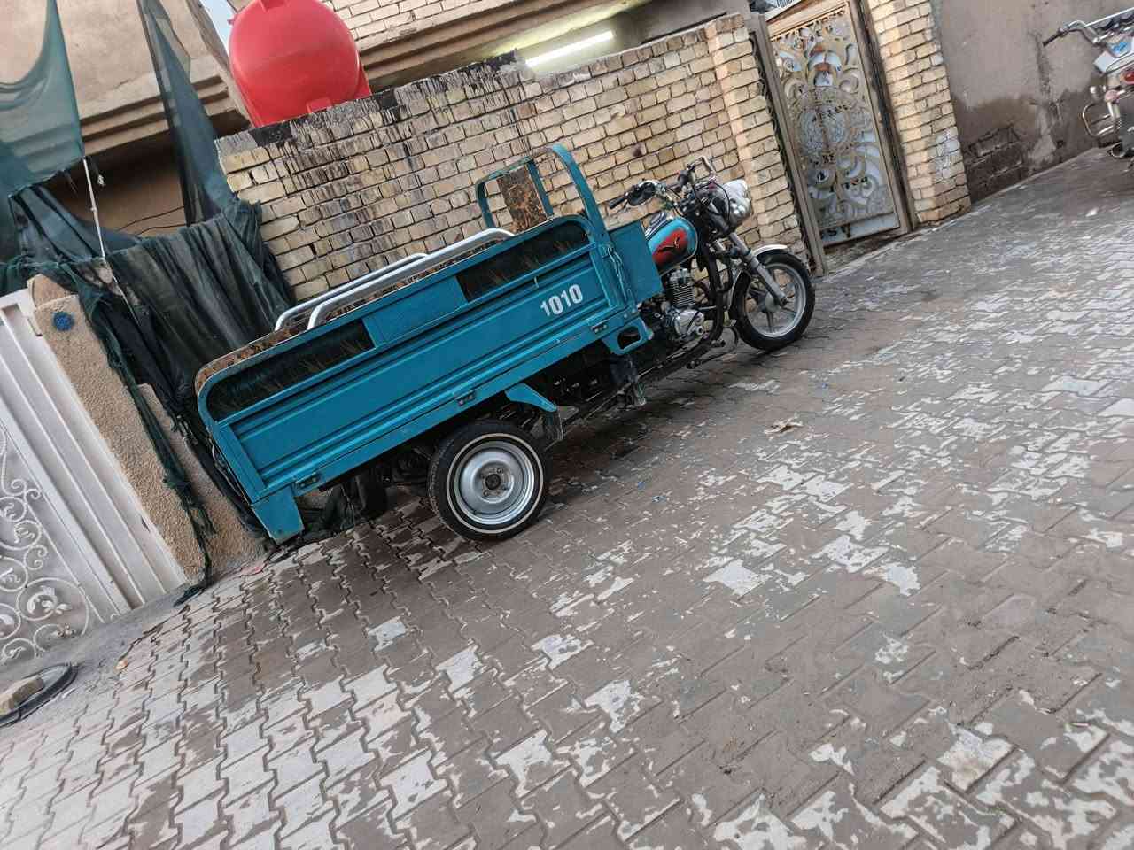 سلام عليكم ستوته جمره موديل ٢٠  وراق صوليه شركت بلال ستوته كدام للعين مكينه ٢٢ جديده ما مفتوحه ستوته كدام للعين سعره علا للتصال مكاني بغداد شعله ‏‪***********
