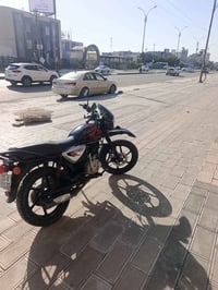 مديل ٢١ • تحويل ثاني يوم • كفله عامه