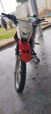 خانقين • أوراق موجودة • جاهز للفحص