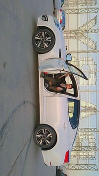 اوبتما موديل 13 خليجلي بيها صفحه فول شمالي السعر 07711877690