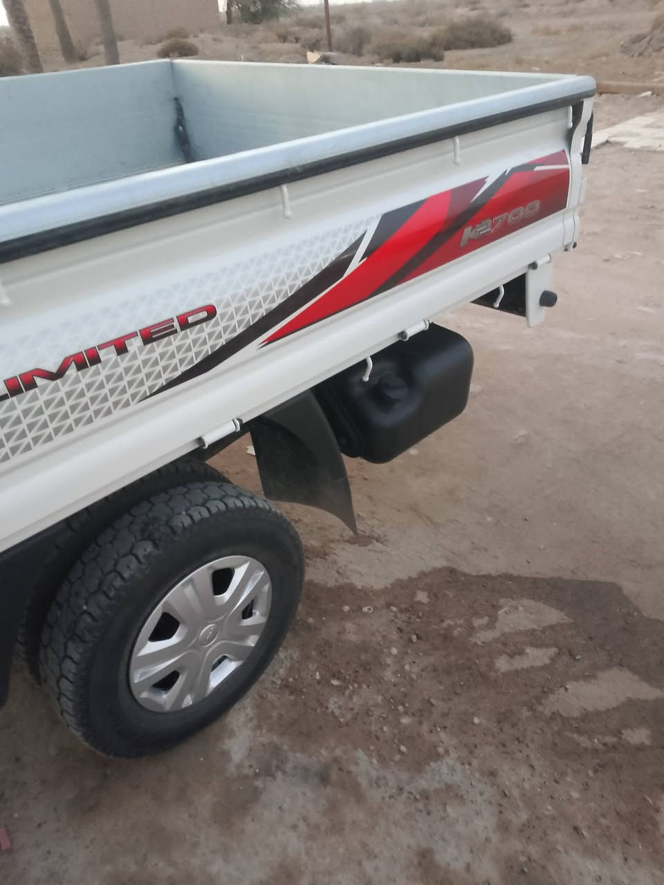 كيه ٢٥كفاله عامه رقم ذ ي قار دولي بسمي ثاني يوم احوالك سياره بعدهي زيرر ماشيه ١١الف مكاني ناصريه قضاء الفهود ***********
