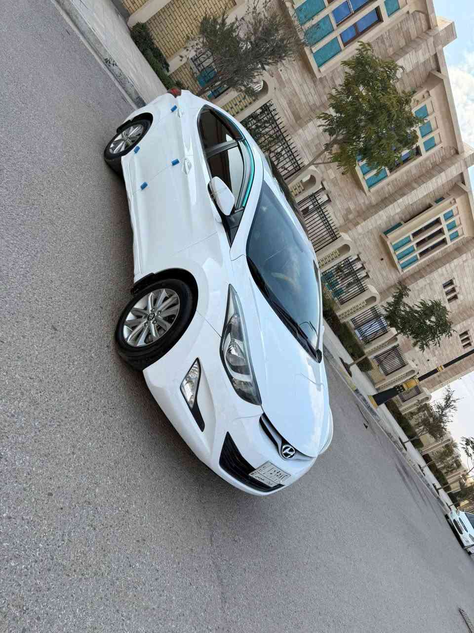 سلام عليكم سياره نوع النتره موديل 2016خليجي فول مواصفات واحد عله واحد فتحه شاشه كامره حساسات امامي خلفي تحكم ستيرن جهتين خمسه ويل كب شاير مري تحكم مري تبريد قطعتين منضومه كشاف زنون سستم سماعات دمام صوت مكينه حجم 1800كفاله كير مكينه حداديه تخم تاير تبريد تادفاه كفاله مكفوله من ضربه او تبدي او صبغ العنوان كربلاء السعر 133بيه مجال رقم الهاتف ***********تصال تحويل مباشر بسمي
