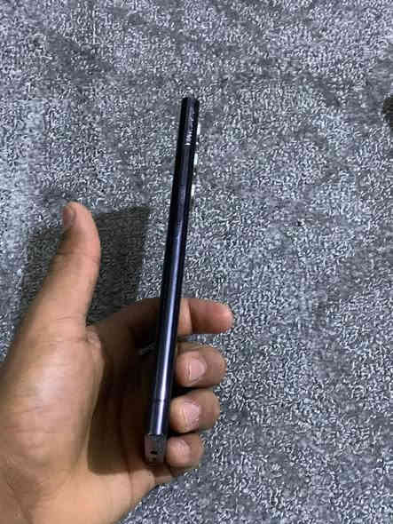 التراء للبيع 22
مكان بغداد الدوره ابو دشير 
السعر ٤٥٠ 
رقم الهاتف ***********
