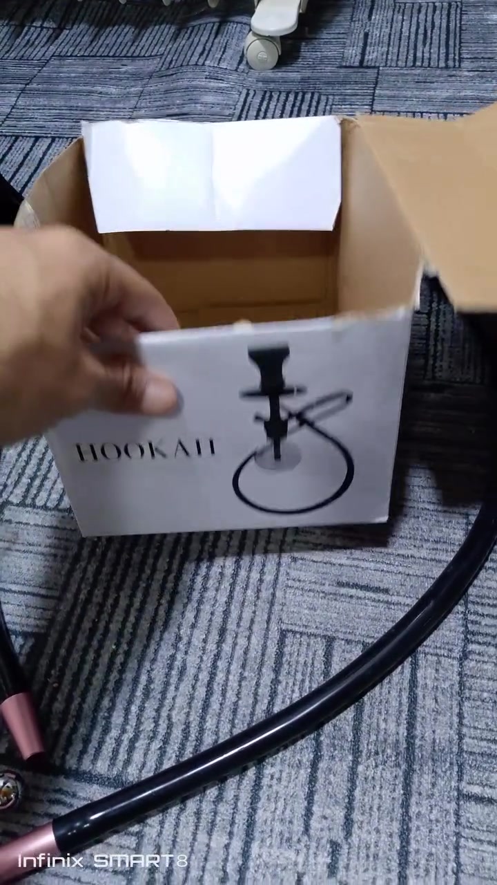اركيله راس الاصلي 

اعلى سعر ابيع


**إذا كنت صاحب هذا الإعلان وتريد حذفه لأي سبب، رجاءا أرسل رسالة إلى الدعم الفني**