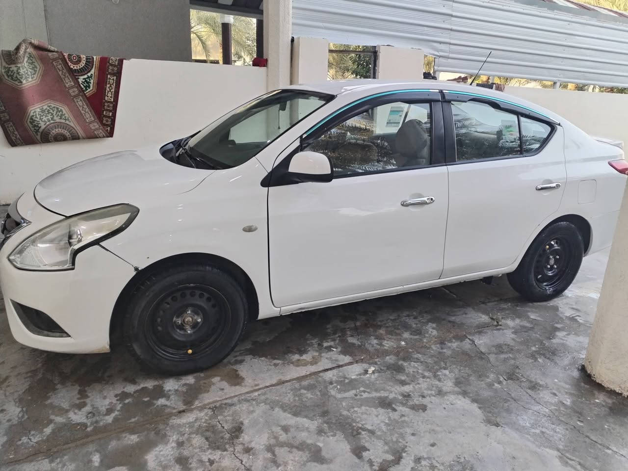 سلام عليكم سني هندي ام بليته زركه موديل 2021 سياره مكفوله من ضربه والصبغ كفاله عامه فقط شخط بل باب السايق والباقي مكفول رقم سليمانيه سنويه ل 27 تريد تحويل تريد وكاله سياره مال بيت ماشيه 120. الف حقيقي دوشمه عامه تبريد ثلج صدر خير من الله سعر 108 وبيهه مجال مكان سياره بغداد بسمايه قريه النفطيه *********** //***********
ابو سجاد،
