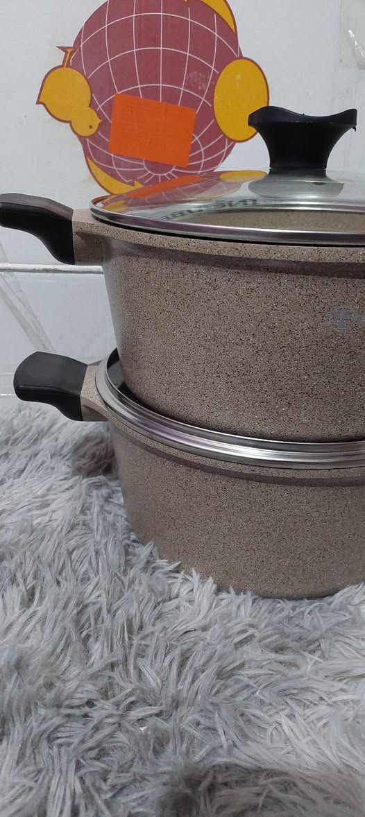 كرانيت ثقيل قاعده ليزريه اخر قطعتين ب٢٥ الف


**إذا كنت صاحب هذا الإعلان وتريد حذفه لأي سبب، رجاءا أرسل رسالة إلى الدعم الفني**