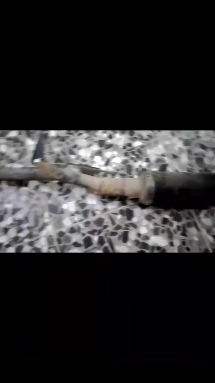 السلام عليكم حبايب قلبي عندي صالنصه مال اربعه كير و خمسه كير صالنصه تخبل كاربون فايبر فصلتها تخبل وبيها نار ولا مزروفه ولا بيها شي تخبل ولله اني جنت شادها علا خمسه كير رايدها ب 100وبيها مجال لل شراي واني خادم لل طيبين مكاني بغداد البياع ***********واتساب موجود
