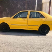 شيري كوين • ٢٠١٠ • بكركوك