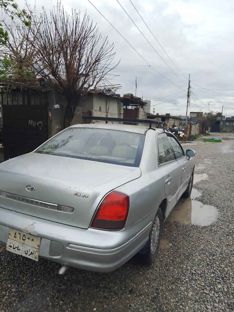 هيونداي 2002 ره قم سليماني 70, هه زار غرامه ى له سه ره ليدراوي نيه گیرومه کینه ی مازدایه شوێن چوار قورنه ٠٧٥٠١٥١٦٣گۆرینه وه ش ده که م رانية, السليمانية


**إذا كنت صاحب هذا الإعلان وتريد حذفه لأي سبب، رجاءا أرسل رسالة إلى الدعم الفني**