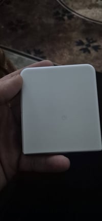 نوبيا فلب ٢ ذاكرة ١٢٨  جهاز نضيف بدون غراض نهايته ٣٥٠ مكاني بغداد شارع...