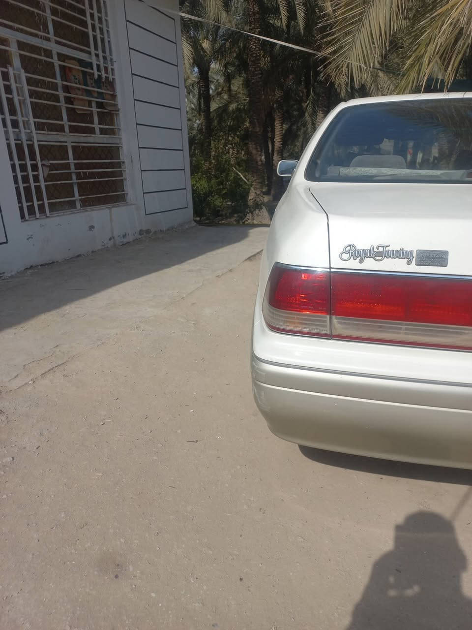 السلام عليكم اخوان عندي راس الثور فلات بسمي رقم دولي اريد مراوس ب شاهينه.


**إذا كنت صاحب هذا الإعلان وتريد حذفه لأي سبب، رجاءا أرسل رسالة إلى الدعم الفني**