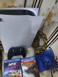 حساب ببجي قوي • بلي فايف • سماعة محيطية