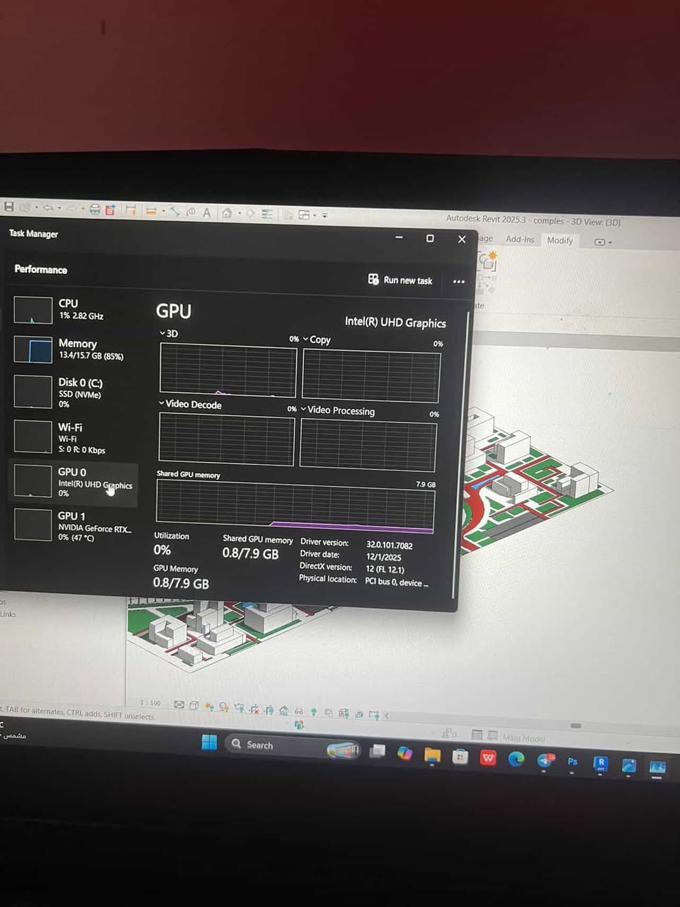 السلام عليكم للبيع msi
850 قفل مكاني بغداد لابتوب نضيفه حيل


**إذا كنت صاحب هذا الإعلان وتريد حذفه لأي سبب، رجاءا أرسل رسالة إلى الدعم الفني**