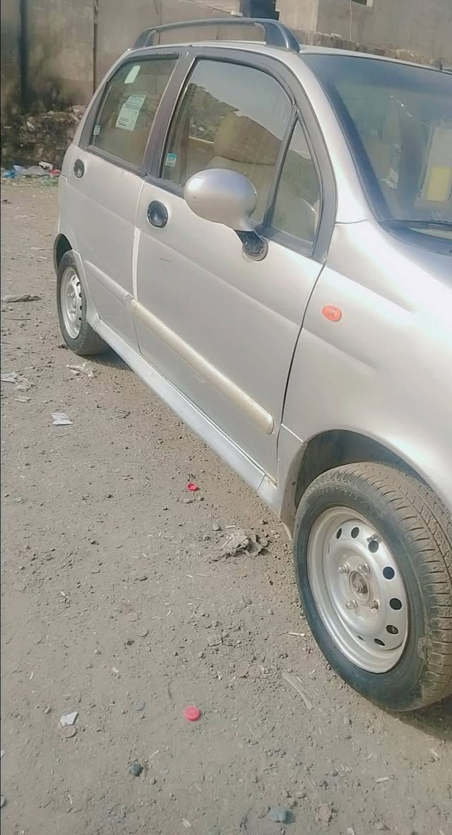 السلام عليكم سياره كوكو موديل ١٣ تبريد رقم بغداد تحويل ثاني يوم السعر 25 ***********
