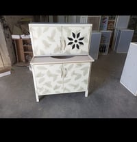 يوصل • مساحات صغيرة • رخيص
