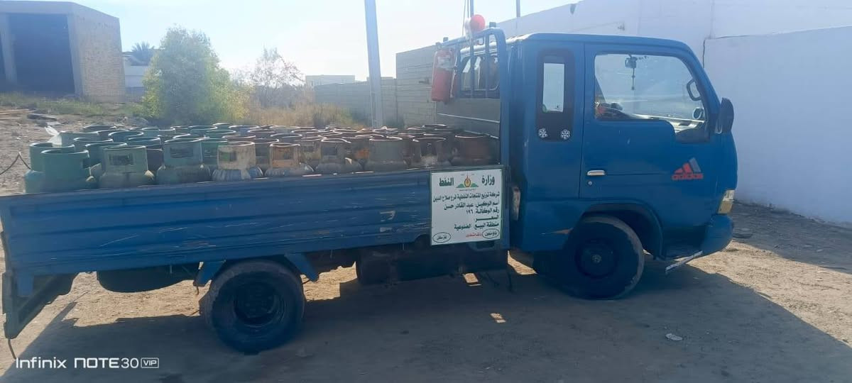 سلام عليكم كيه سومسوك رقمه فحص صلاح الدين  معامله كامله رقم الشاصي رقمه واضح بليته موجوه البيع مكفوله شاصي اكسل صدر نص عمر مكاني الضلوعية السعر 25 وبيه مجال  الرقم ***********
