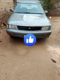 كرونه • ١٩٩٥ • البصره ابو خصيب