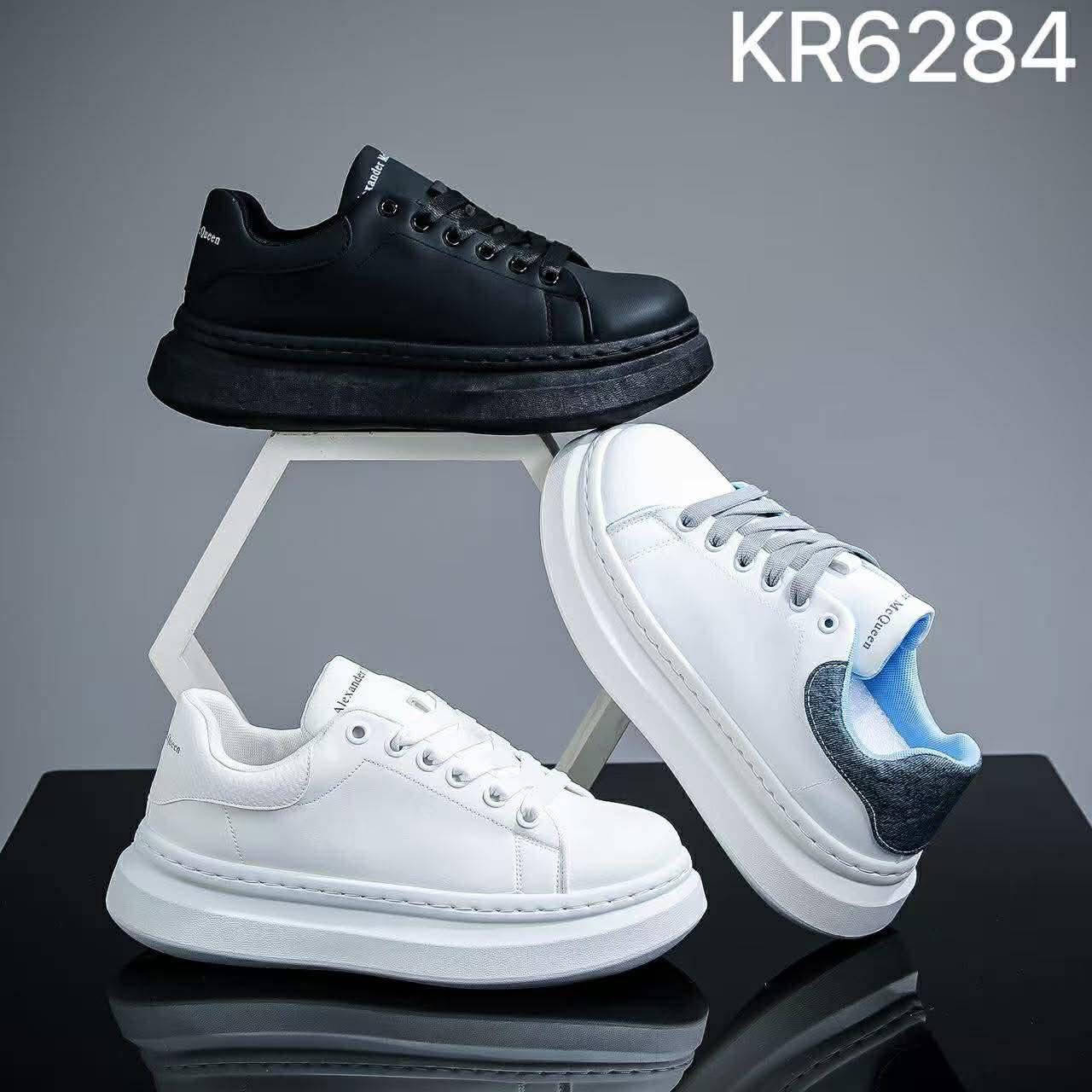 نارررر سارع قبل الجميع🔥🔥🔥🔥


**إذا كنت صاحب هذا الإعلان وتريد حذفه لأي سبب، رجاءا أرسل رسالة إلى الدعم الفني**