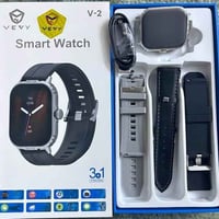 ساعة سمارت • البصرة