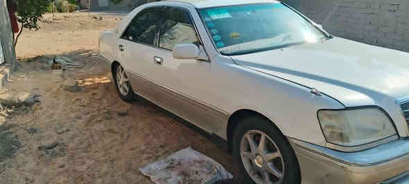 ملكه قصتين رقم نگليزي. دگمتين جهاهزه. مري شفط بيه. منضومه غاز شغاله. مديل 2005 
مكينه في في تي     سعر 105. ترهم.مقدمه 60 وباقي قصاد *********** تصال
