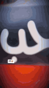 سلام عليكم تكتك 23
لبيع كفاله اوراق اصوالي 
رقمي ***********
