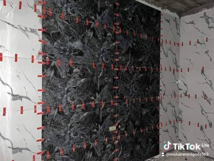 السلام عليكم متواجد خلفه سيراميك وبورسلين جدران عربيه كاشي مرمر وبيات التزام العمل واد


**إذا كنت صاحب هذا الإعلان وتريد حذفه لأي سبب، رجاءا أرسل رسالة إلى الدعم الفني**