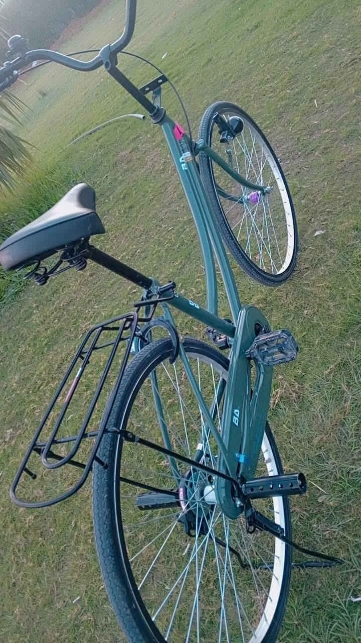 سلام عليكم باسكل لبيع 21 كفالة مكان نجف حي رحمة مكلف بنشر رقم راعية***********لوتي🩴
