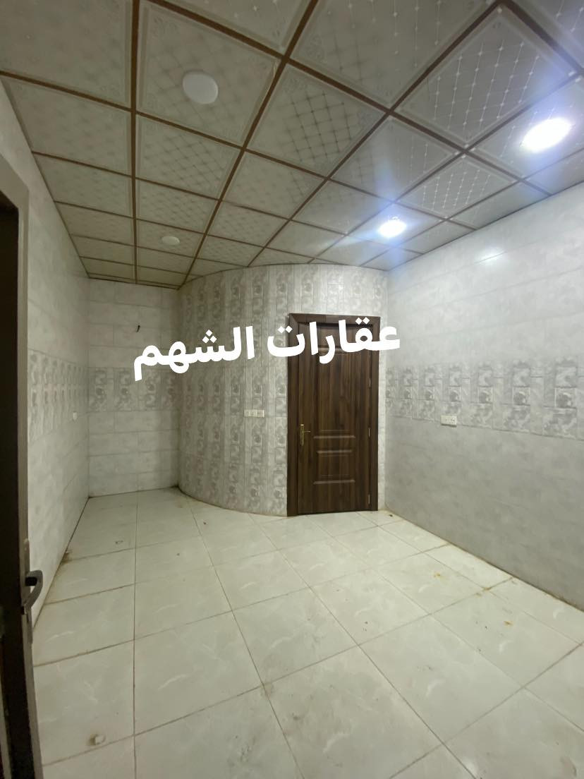 عقارات الشهم -مشتمل للإيجار حي المثنى خلف الشهداء قرب جامع فاطمة الزهراء للاستفسار ***********

