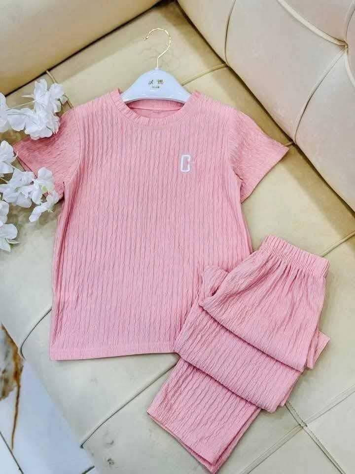 تراك بناتي يلبس اعمار محيرة
السعر ٤ الاف
مكان السفير قرب اعدادية صفية للبنات مقابل متنزة سمجة
يوجد توصيل 🚖🚖🚖🚖🚖


**إذا كنت صاحب هذا الإعلان وتريد حذفه لأي سبب، رجاءا أرسل رسالة إلى الدعم الفني**