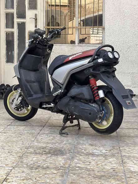 مكينه مكفوله كفاله عامه ✋

بيه تزويد اصلي كلاجات رياضي 

السعر ١١٠٠ وبيه مكاني بغداد رقمي ‭٠٧٧٧ ٠٣٨ ٤٦٦٠‬
