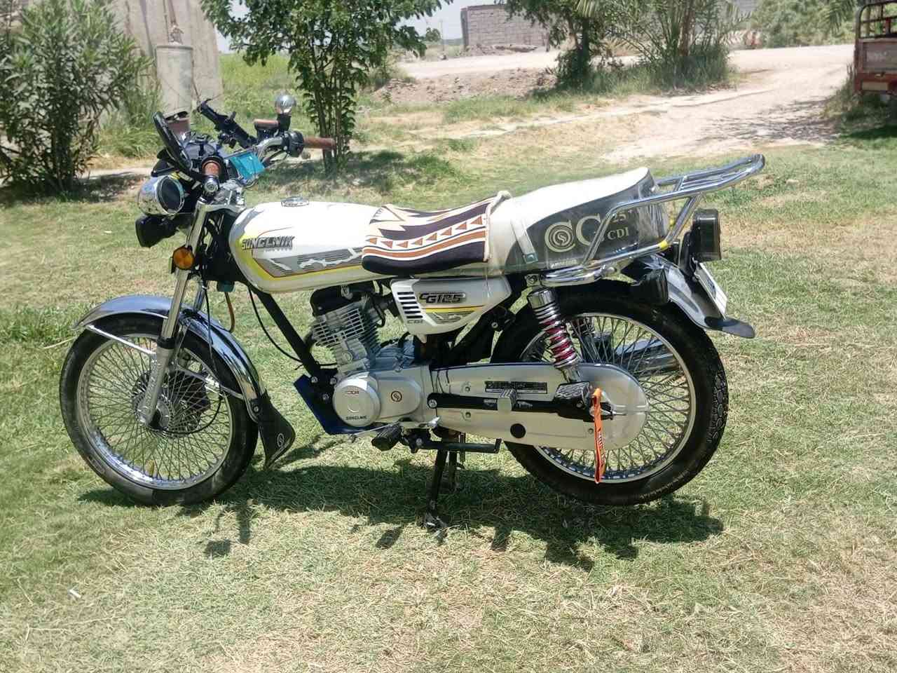 الدرجه لبيع. مديل25 السعر 750 وبينه ه مجال المكان القاسم***********
