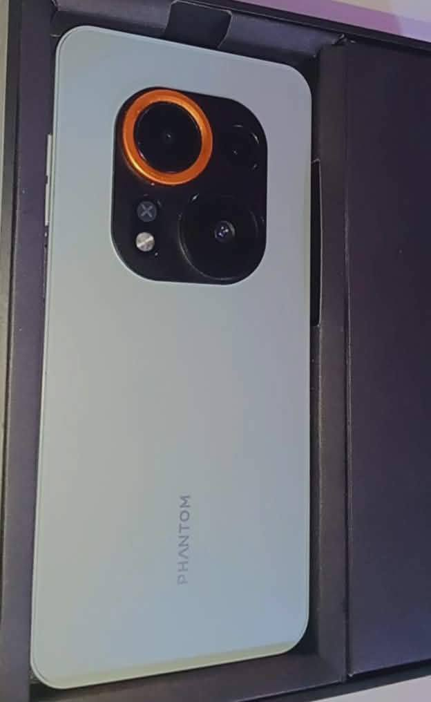 سلام عليكم مستعجل عله بيعته سعر 100ما مستعمل ***********
