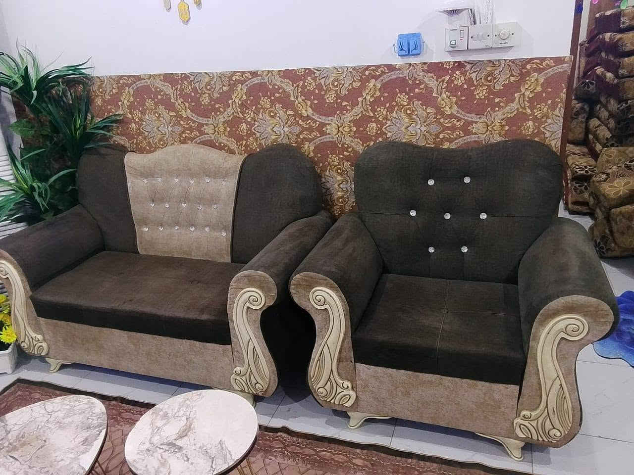 275بي مجال قليل


**إذا كنت صاحب هذا الإعلان وتريد حذفه لأي سبب، رجاءا أرسل رسالة إلى الدعم الفني**