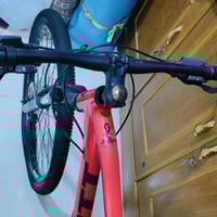 دراجه سكوت  حجم 29 m   السعر مناسب دز رساله على الخاص بلماسنجر لو على ...