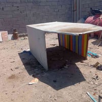 سقفية • سقفية ستوته • سقفية جمرة • ملحقات ستوته • اكسسوارات ستوته • تك...