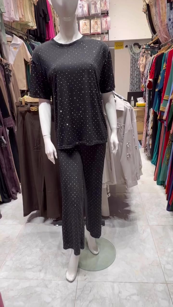 ليدي لوك الالبسه النسائيه
عنوانه 

الجمعيه خانااذهب مقابيل  توت فرش

نورتونا  باي وقت 
متواجدين وياكم من 9 صباحا ولغايه 1 بعد منتصف اليل


**إذا كنت صاحب هذا الإعلان وتريد حذفه لأي سبب، رجاءا أرسل رسالة إلى الدعم الفني**